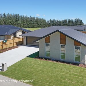 84 Cormier Pike Apt. 054 - Balgowlah heights