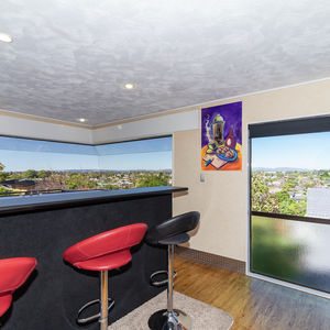 84 Cormier Pike Apt. 054 - Balgowlah heights