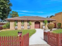 photo property thumbnail