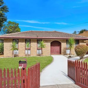 84 Cormier Pike Apt. 054 - Balgowlah heights