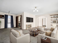 photo property thumbnail