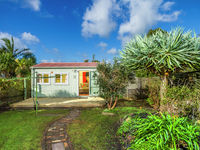 photo property thumbnail