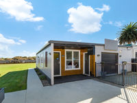 photo property thumbnail