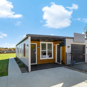 84 Cormier Pike Apt. 054 - Balgowlah heights