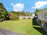 photo property thumbnail