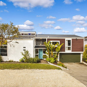 84 Cormier Pike Apt. 054 - Balgowlah heights