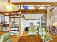 photo property thumbnail