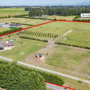 84 Cormier Pike Apt. 054 - Balgowlah heights