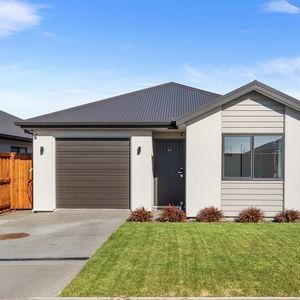 84 Cormier Pike Apt. 054 - Balgowlah heights