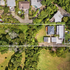84 Cormier Pike Apt. 054 - Balgowlah heights