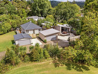 photo property thumbnail