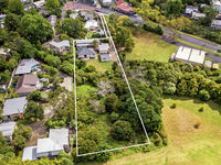 photo property thumbnail