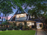 photo property thumbnail