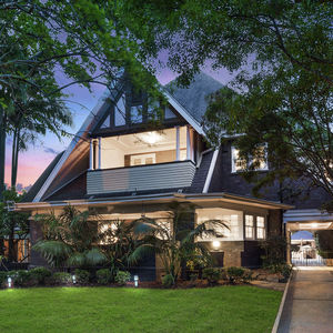 84 Cormier Pike Apt. 054 - Balgowlah heights