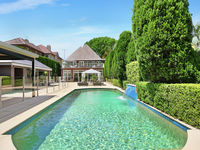 photo property thumbnail