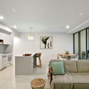 84 Cormier Pike Apt. 054 - Balgowlah heights