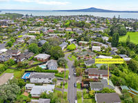 photo property thumbnail