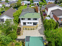 photo property thumbnail