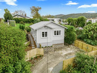 photo property thumbnail