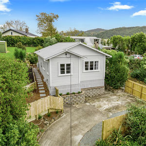 84 Cormier Pike Apt. 054 - Balgowlah heights