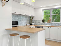 photo property thumbnail