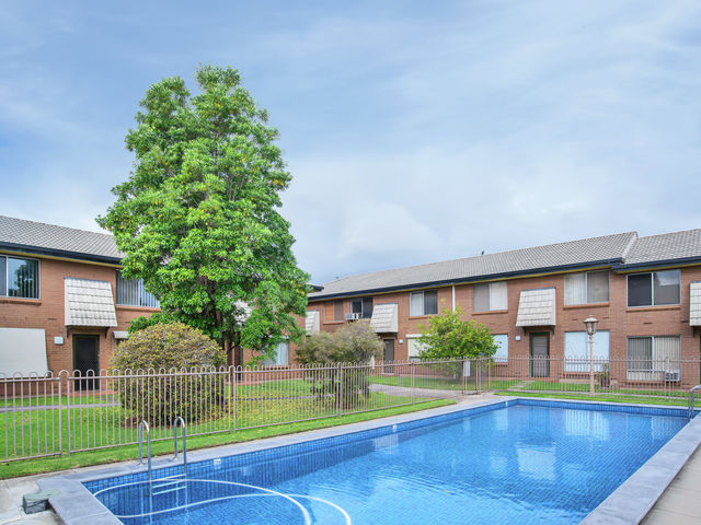 3/10 Hallett Avenue Tranmere