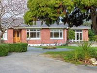 photo property thumbnail