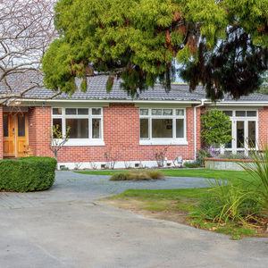 84 Cormier Pike Apt. 054 - Balgowlah heights