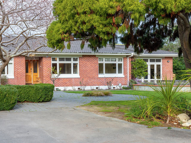 342A Fergusson Drive Heretaunga