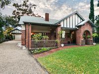 photo property thumbnail
