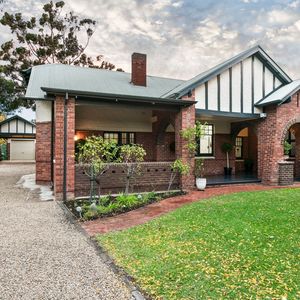 84 Cormier Pike Apt. 054 - Balgowlah heights