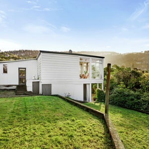 84 Cormier Pike Apt. 054 - Balgowlah heights