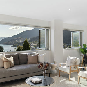 84 Cormier Pike Apt. 054 - Balgowlah heights
