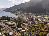 photo property thumbnail