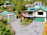 photo property thumbnail