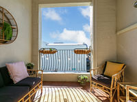 photo property thumbnail