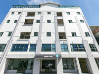 photo property thumbnail