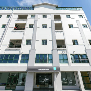 84 Cormier Pike Apt. 054 - Balgowlah heights