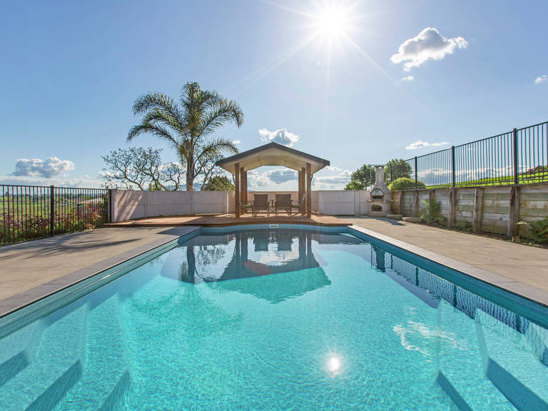 64 McFall Road Ohaupo