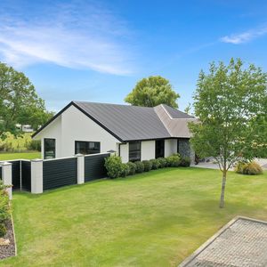 84 Cormier Pike Apt. 054 - Balgowlah heights