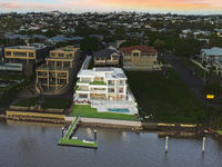 photo property thumbnail