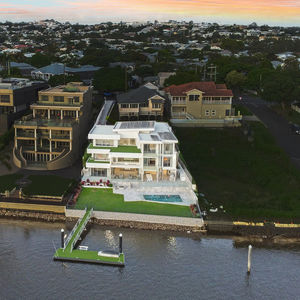 84 Cormier Pike Apt. 054 - Balgowlah heights