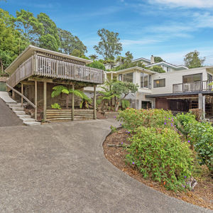 84 Cormier Pike Apt. 054 - Balgowlah heights