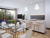 photo property thumbnail