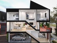 photo property thumbnail