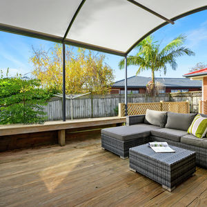 84 Cormier Pike Apt. 054 - Balgowlah heights