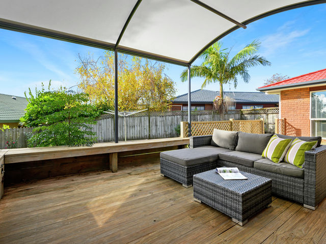 38 Millington Place Huntington Park