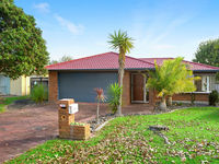 photo property thumbnail