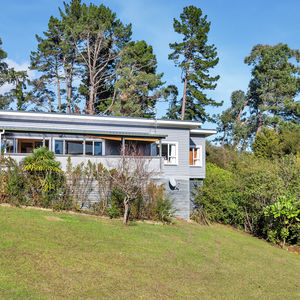 84 Cormier Pike Apt. 054 - Balgowlah heights