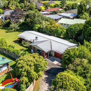 84 Cormier Pike Apt. 054 - Balgowlah heights